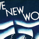 Illustration for article titled Syfy Amblin Will Turn iBrave New World /iInto A TV Series